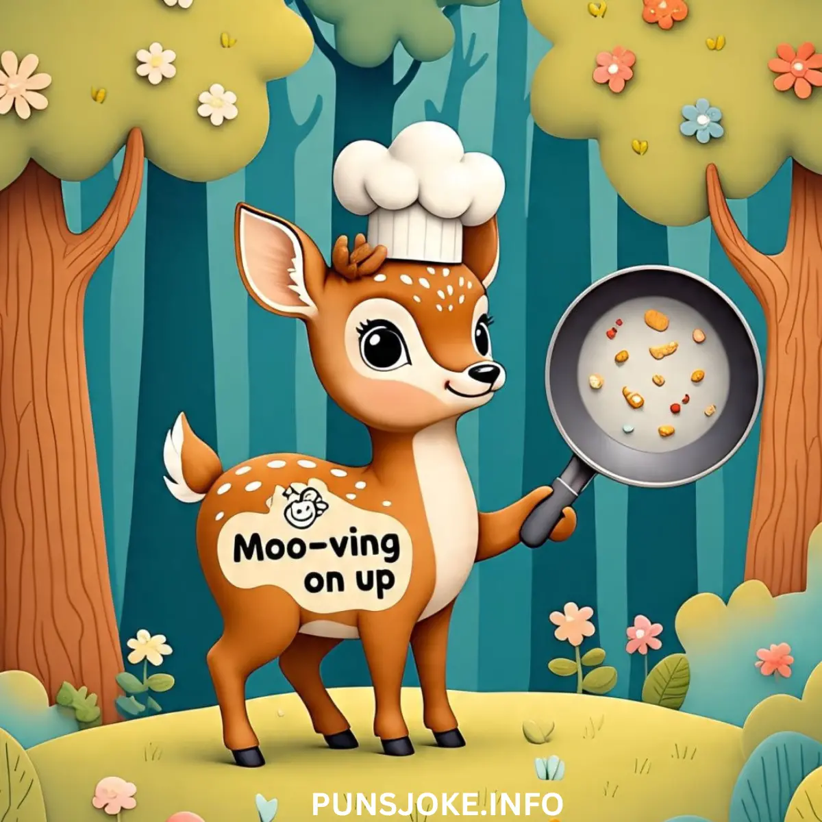 hilarious-deer-puns-and-jokes