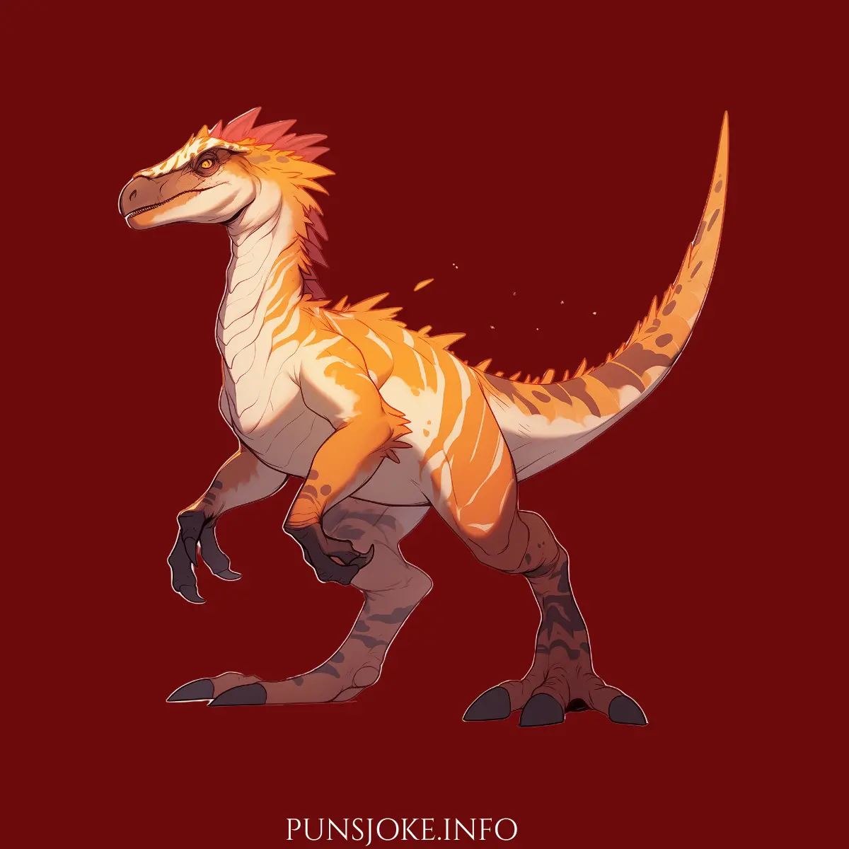 hilarious-dinosaur-jokes-that-will-make-you-roar