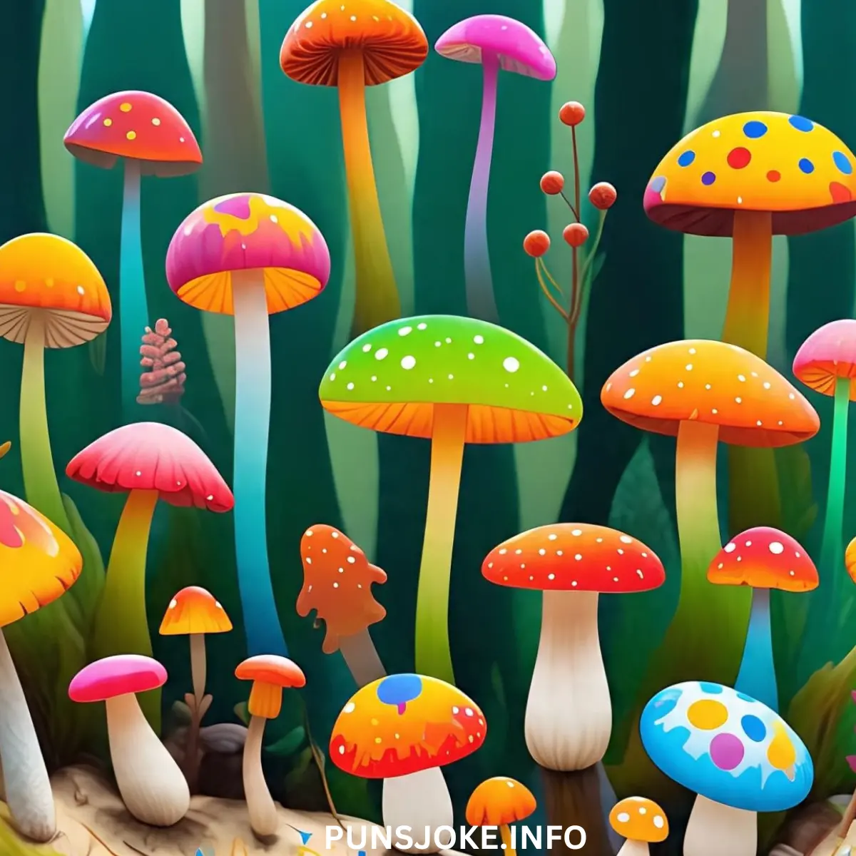 hilarious-fungi-jokes-for-every-occasion