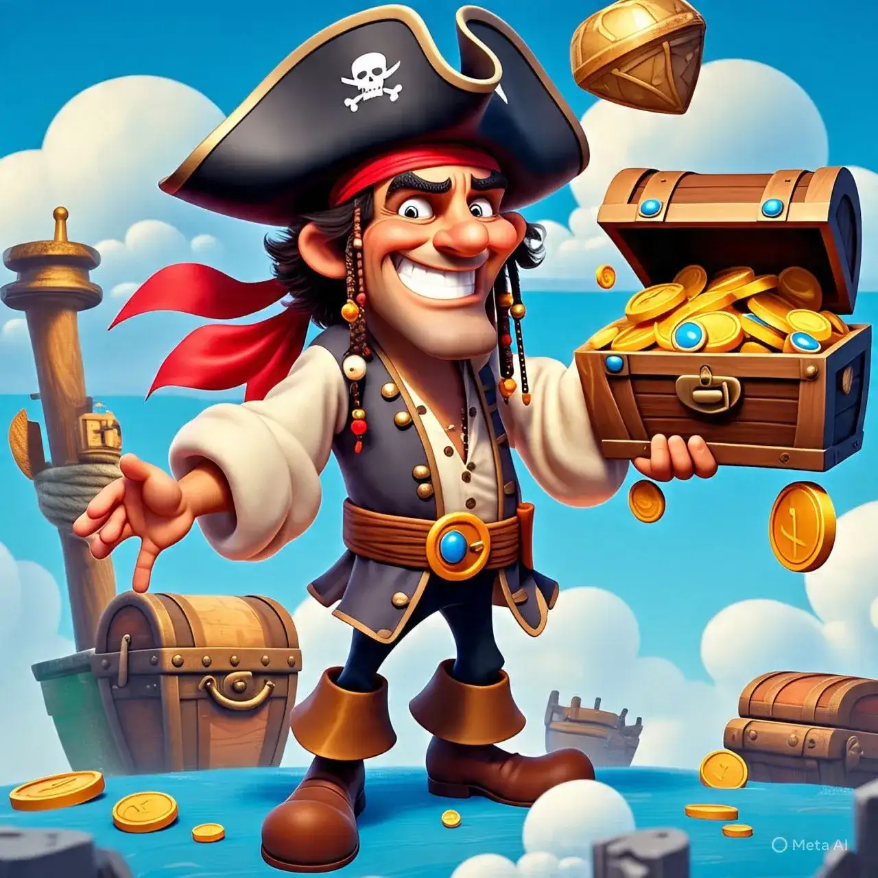 hilarious-pirate-puns