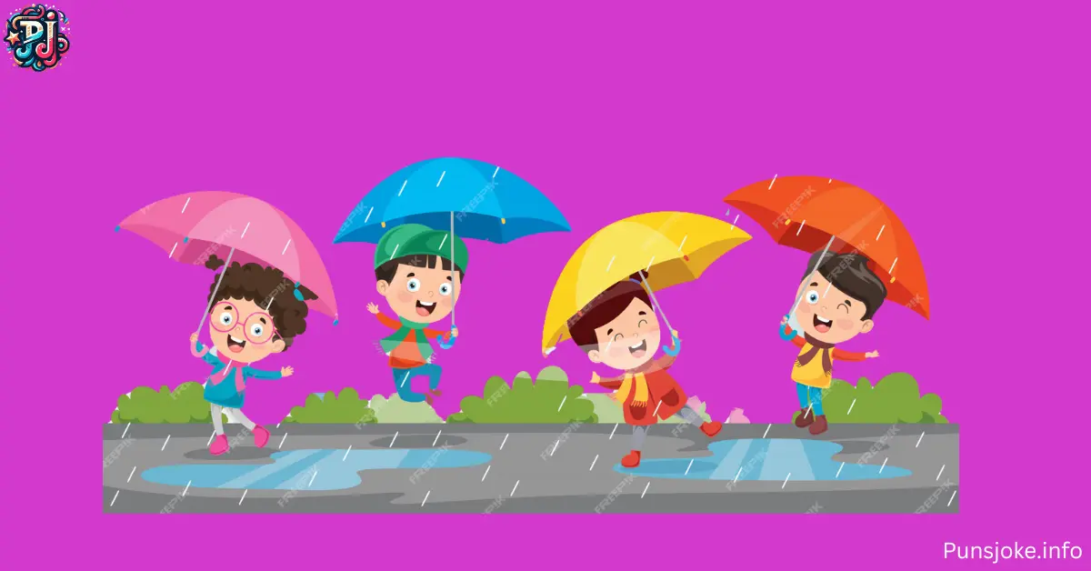 hilarious-rain-puns-for-all-ages