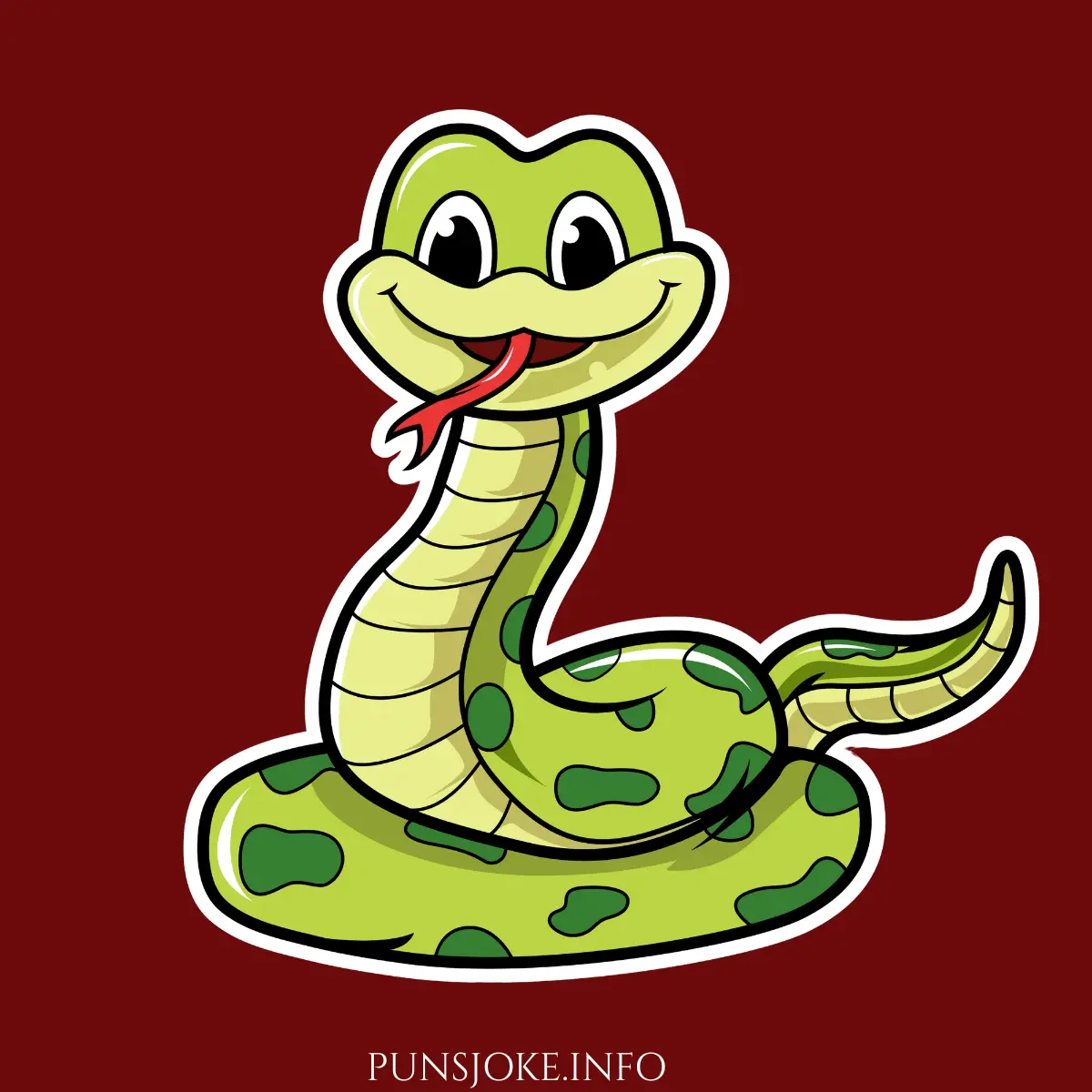 hiss-and-tell-the-best-snake-puns-online