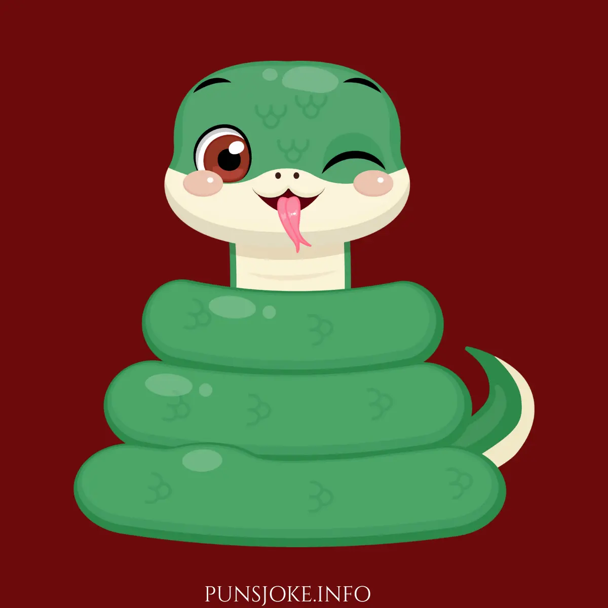 hiss-terical-snake-puns-to-brighten-your-day