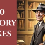history-jokes