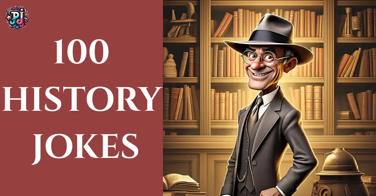 history-jokes