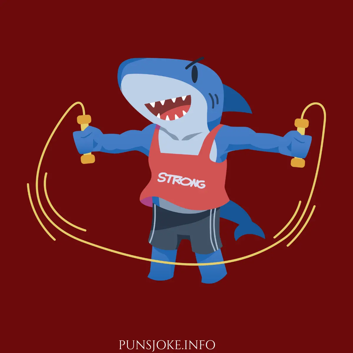 hooked-on-humor-shark-themed-puns-that-bite