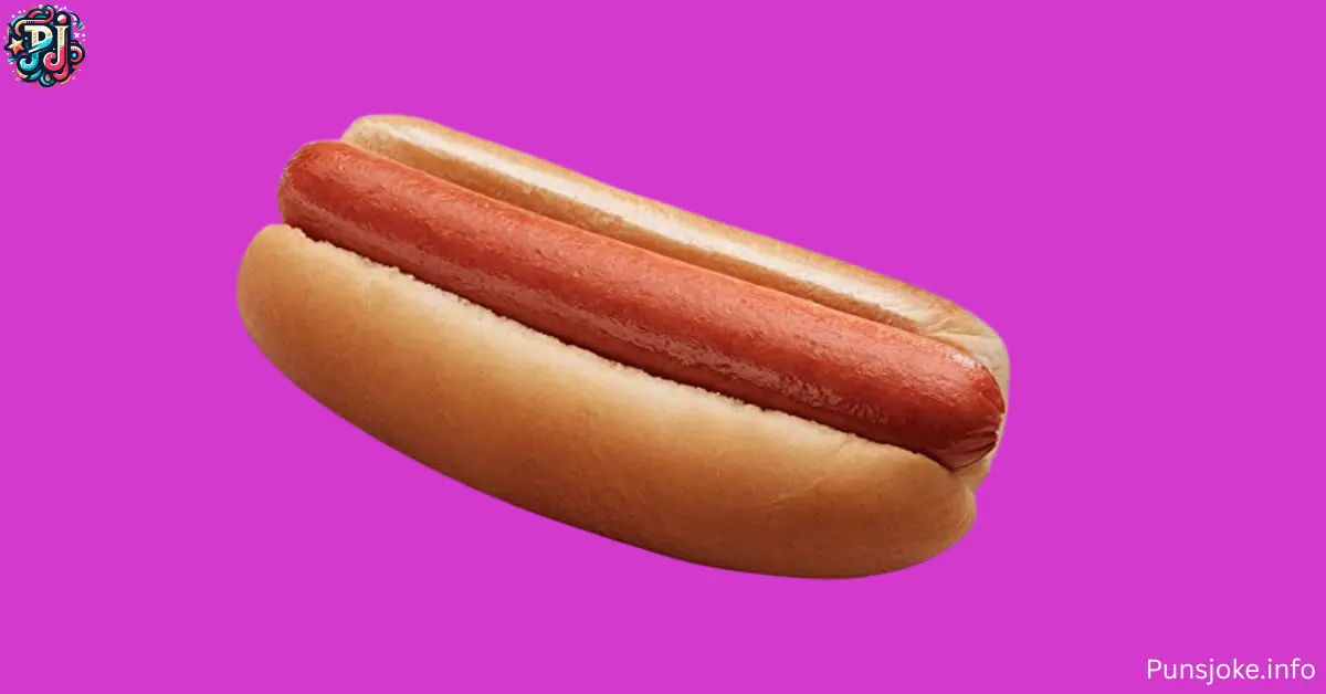 hot-dog-jokes-for-kids