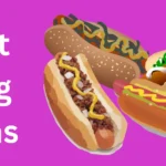 hot-dog-puns