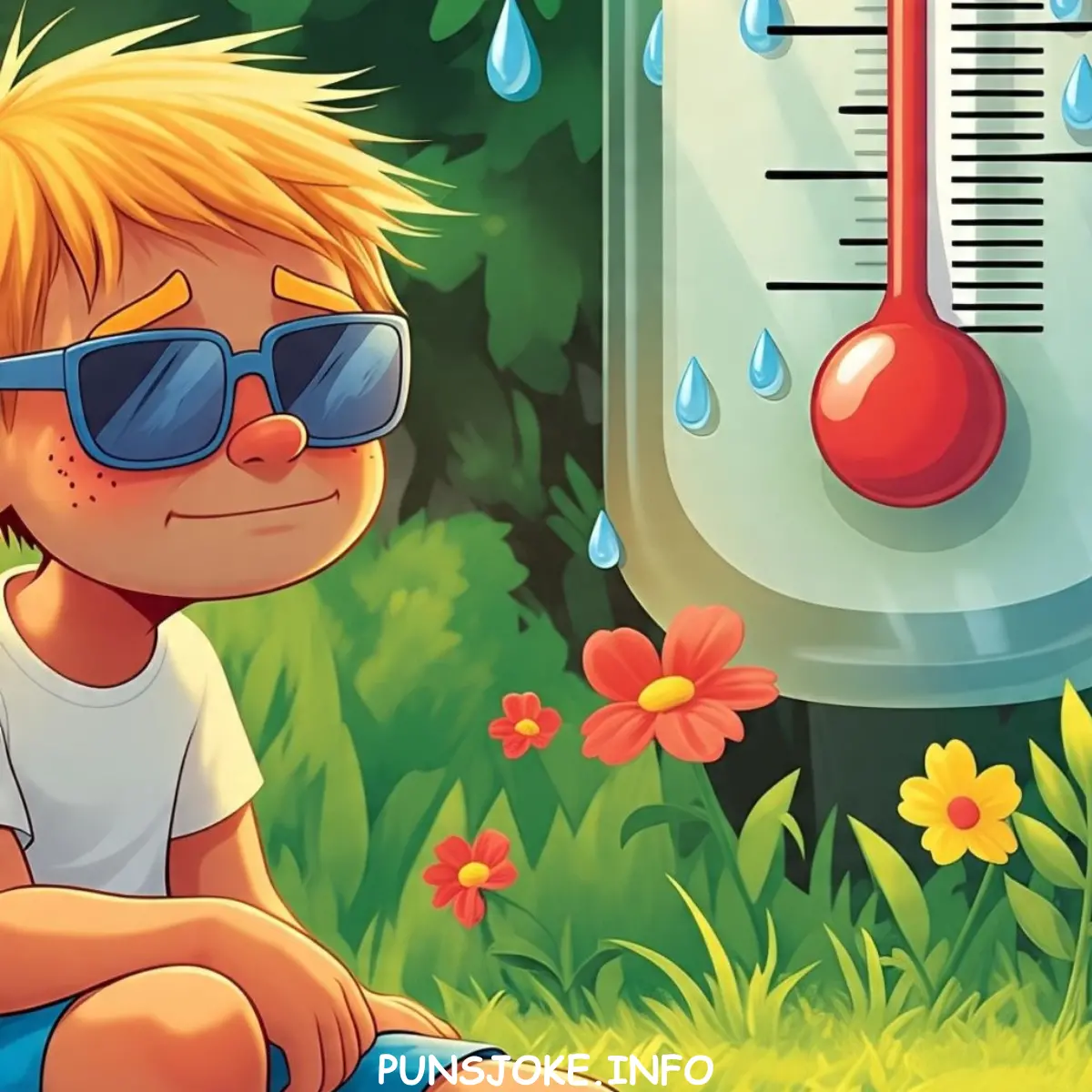 hot-weather-jokes-for-kids