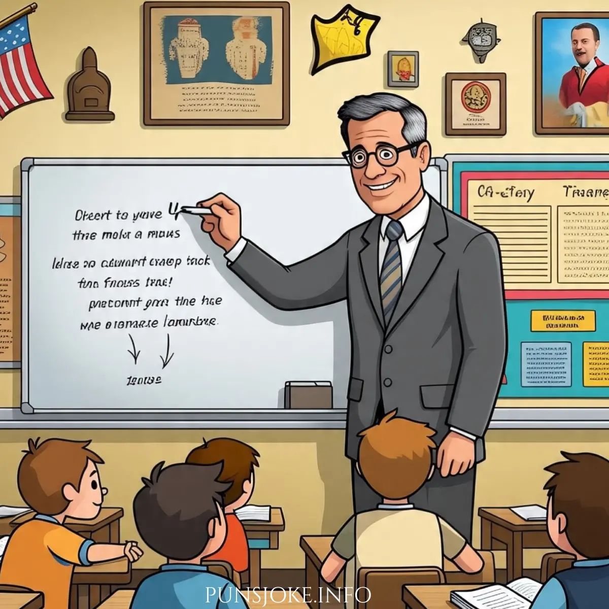 how-to-use-history-jokes-in-your-lessons