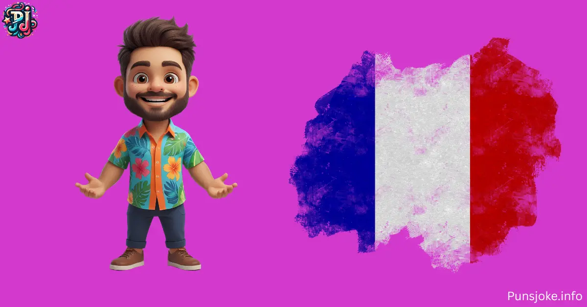 jokes-about-france