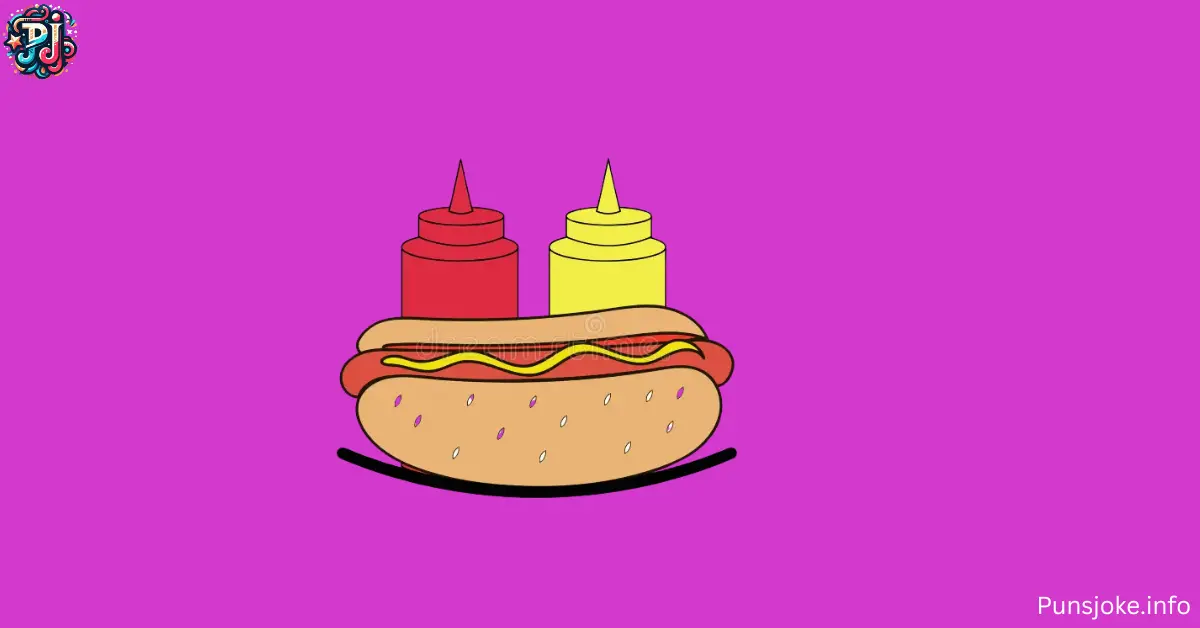 ketchup-and-mustard-jokes