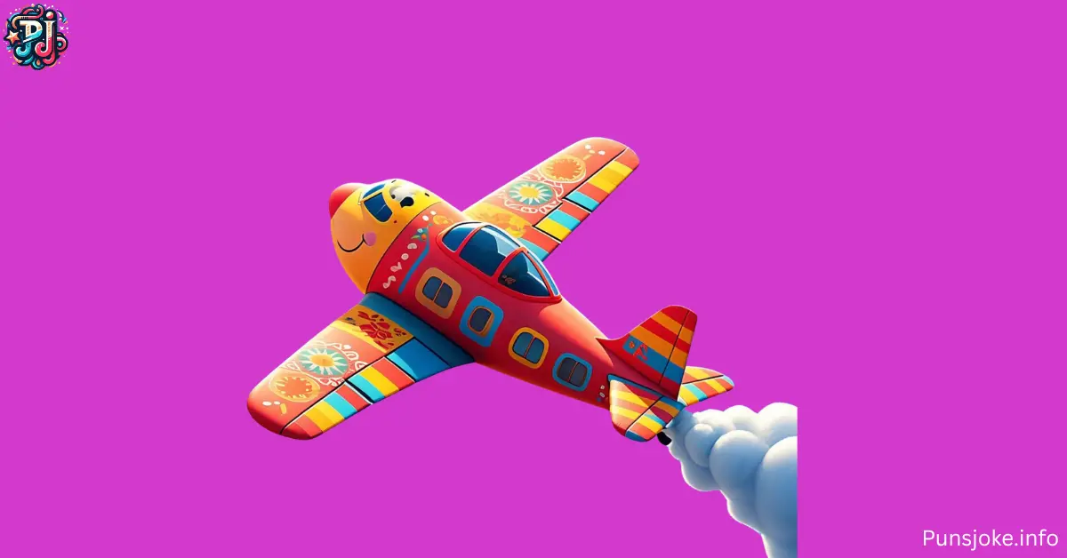 kid-friendly-airplane-jokes