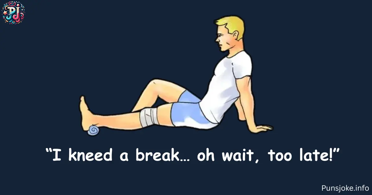 knee-puns-after-surgery