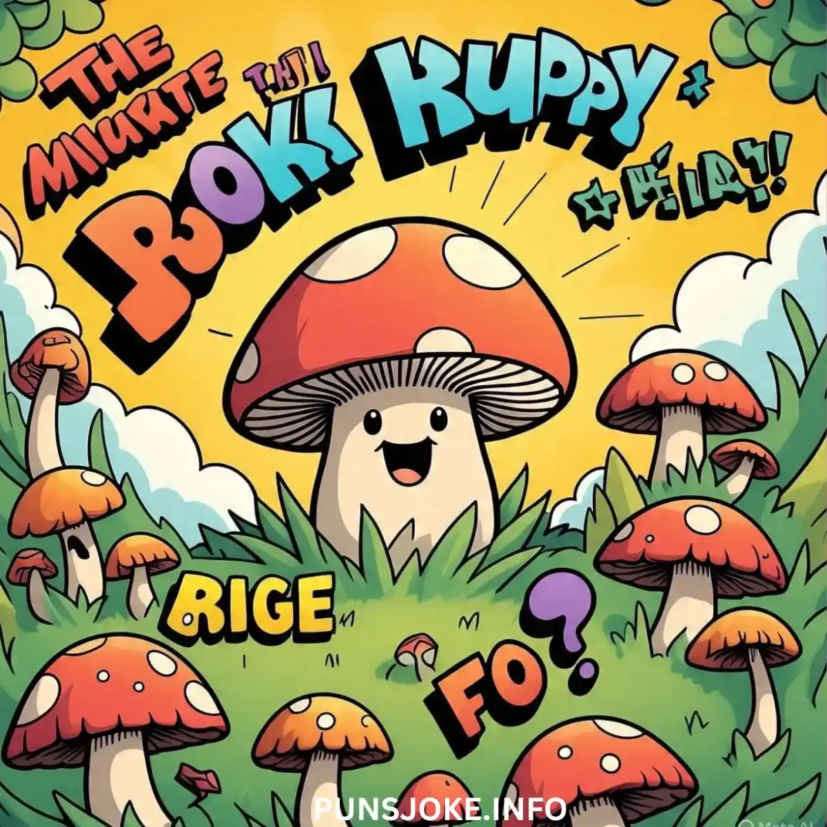 laugh-out-loud-mushroom-quotes-and-puns