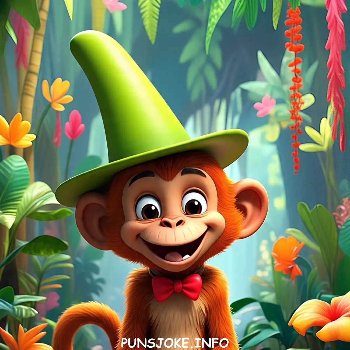 laugh-out-loud-with-these-monkey-jokes-that-really-swing