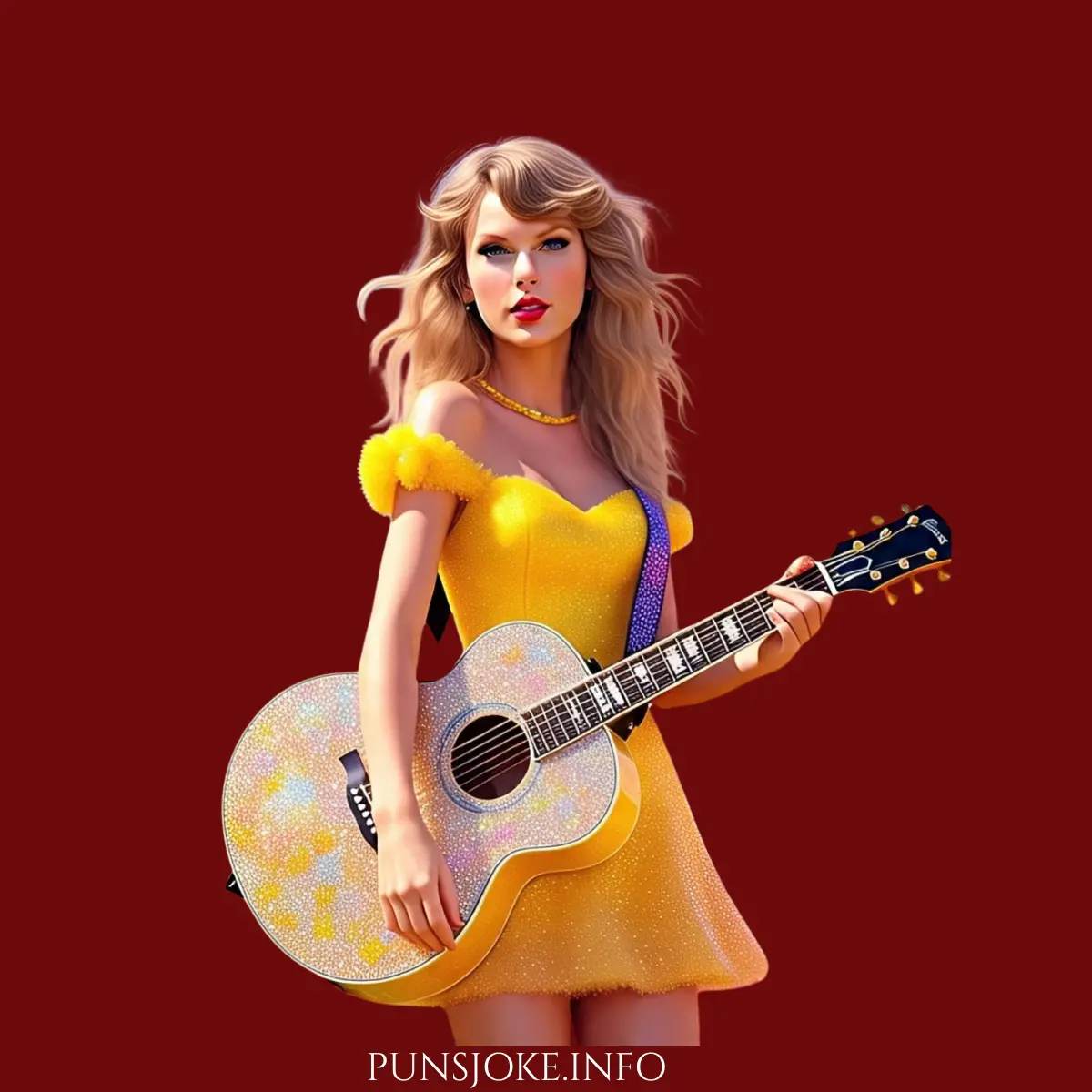 laugh-out-loud-with-these-taylor-swift-one-liners