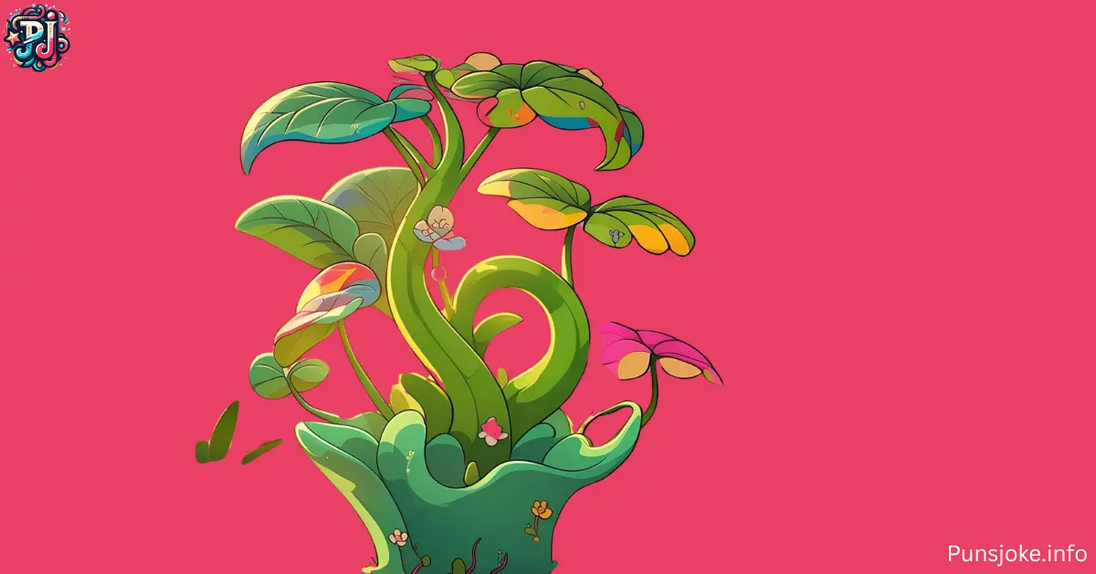 leaf-and-tree-jokes
