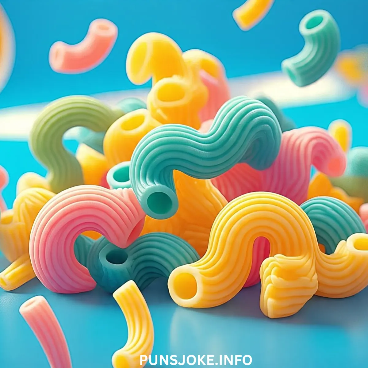 macaroni-masterpieces-pasta-puns