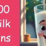 milk-puns