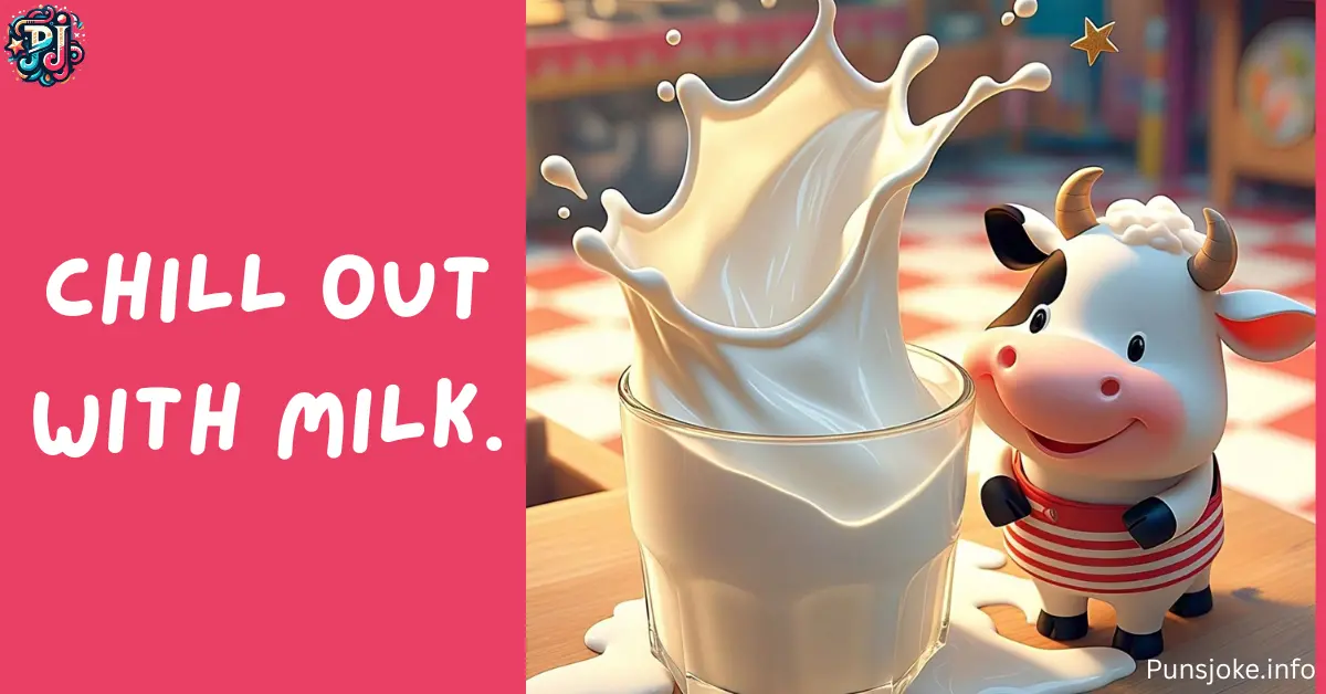 milk-puns-that-are-un-brrr-lievable-and-funny