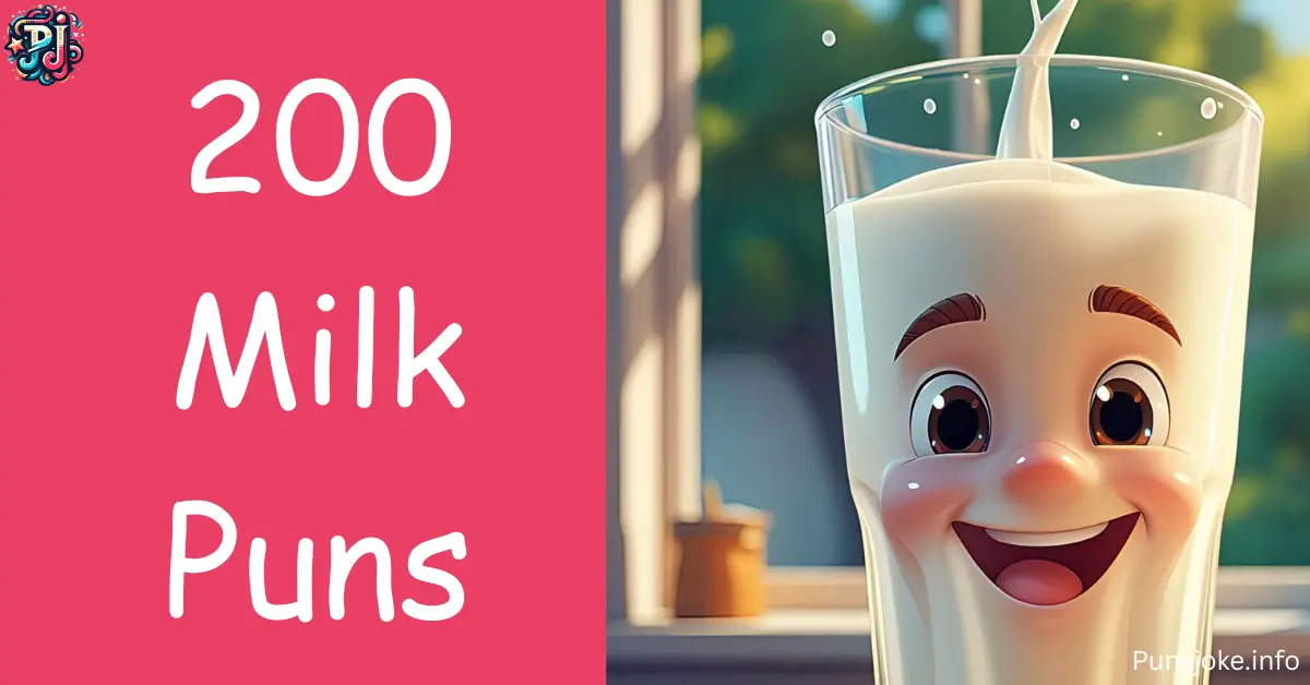 milk-puns