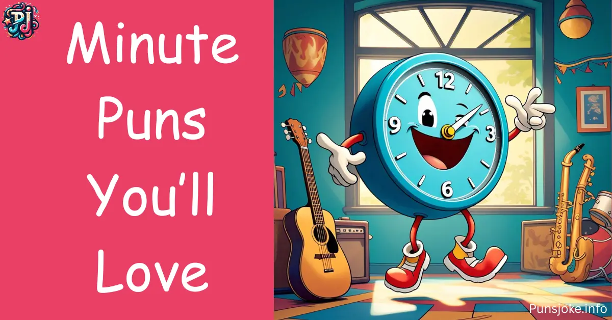 minute-puns-youll-love