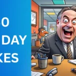 monday-jokes