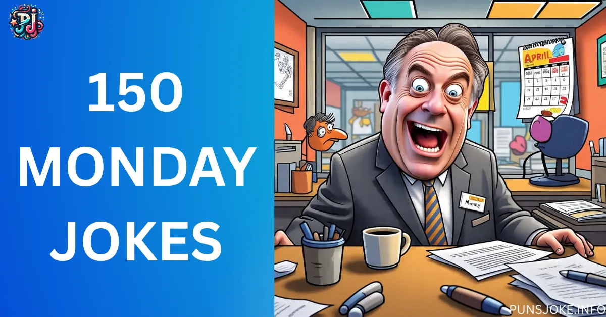 monday-jokes