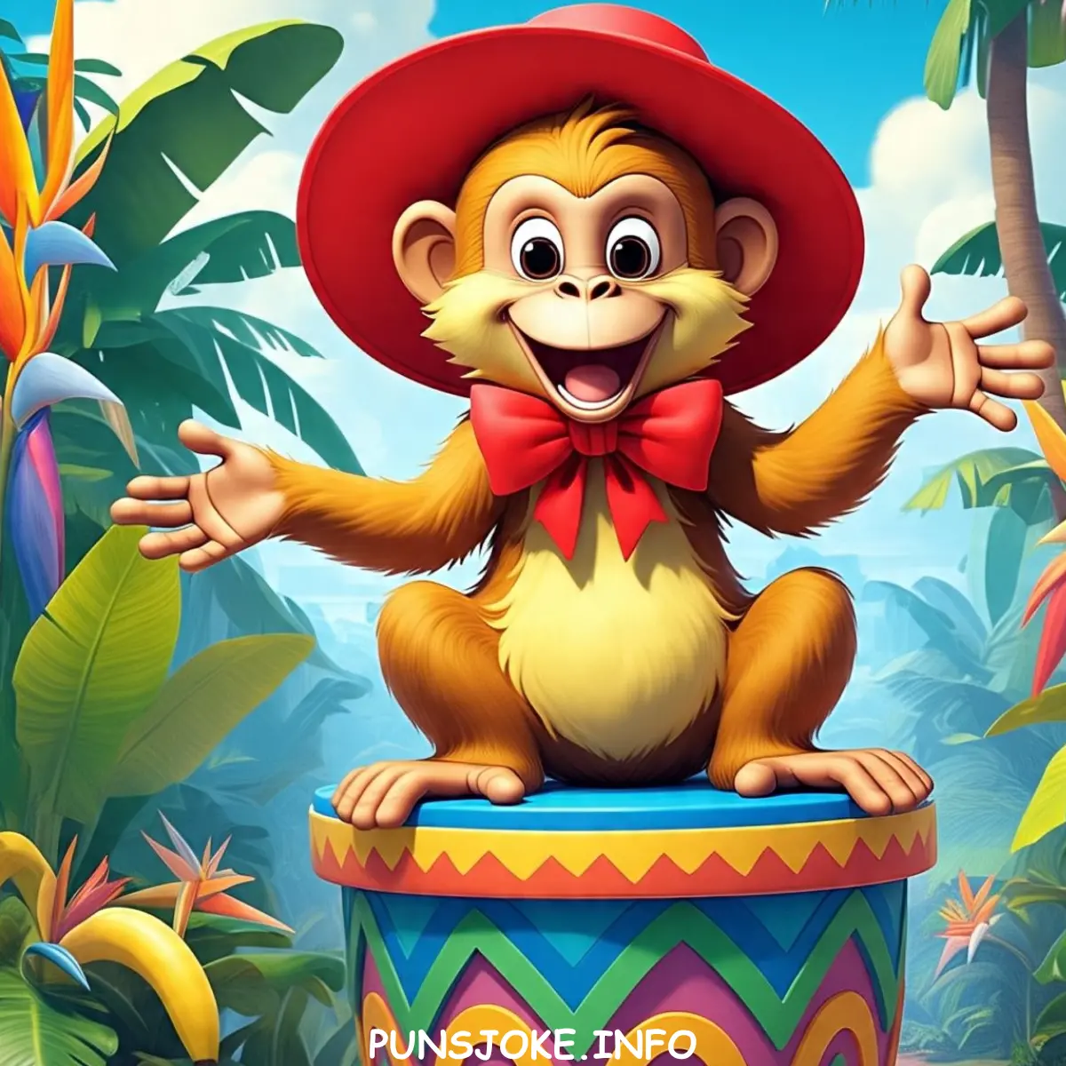 monkey-jokes-collection-silly-punny-and-laugh-out-loud-humor