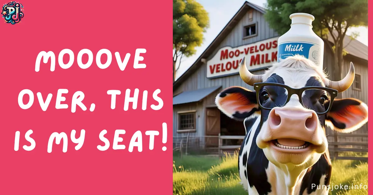 moo-velous-milk-puns-thatll-crack-you-up