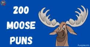 moose-puns