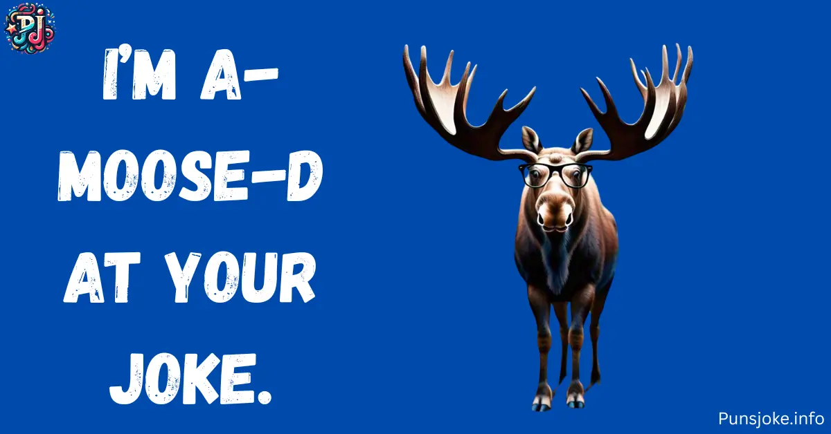 moose-puns-and-jokes-liners