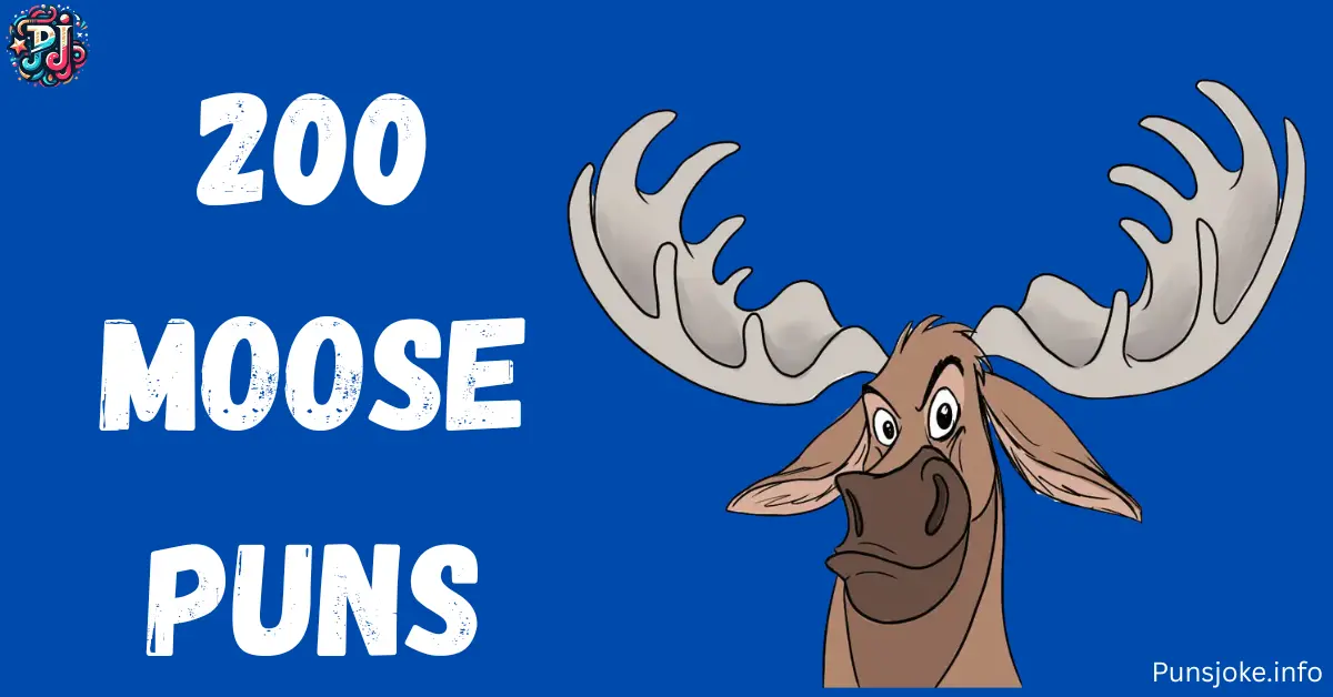 moose-puns