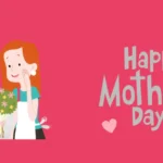 mother-day-puns