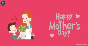 mother-day-puns