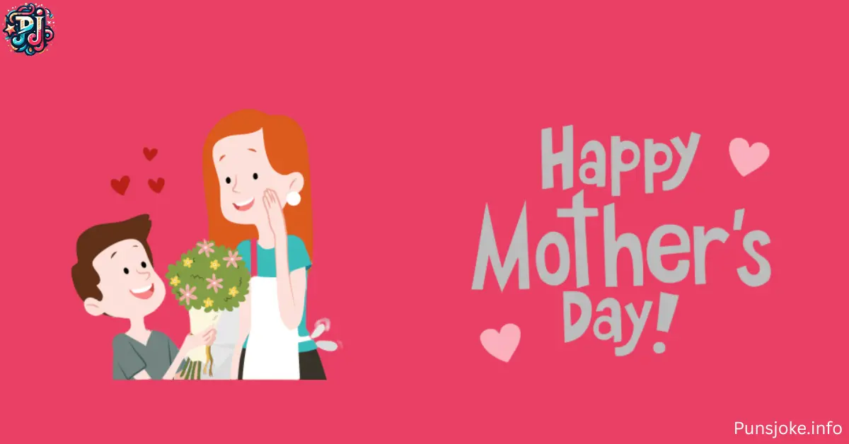 mother-day-puns