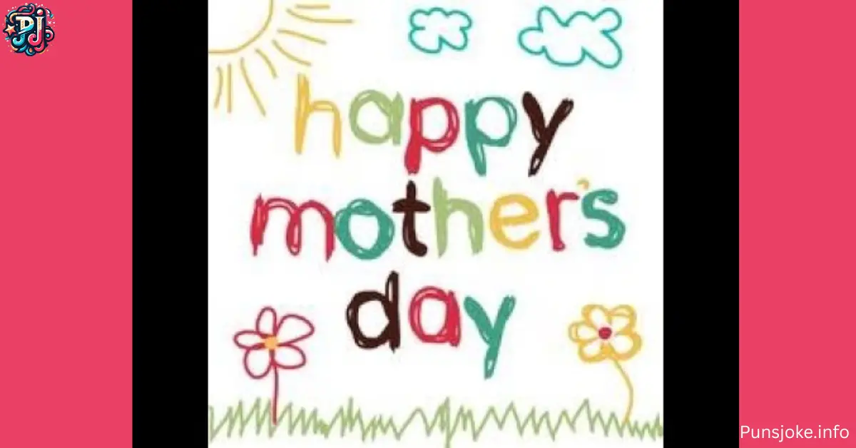 mothers-day-card-puns