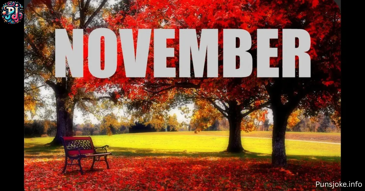 november-dad-jokes