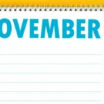 november-jokes