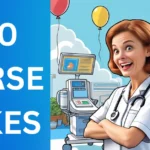 nurse-jokes