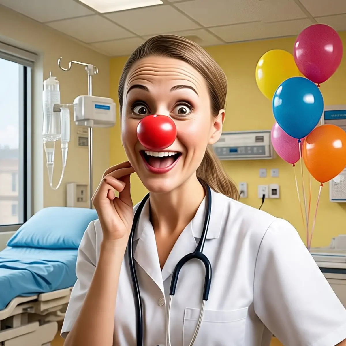 nurse-knock-knock-jokes