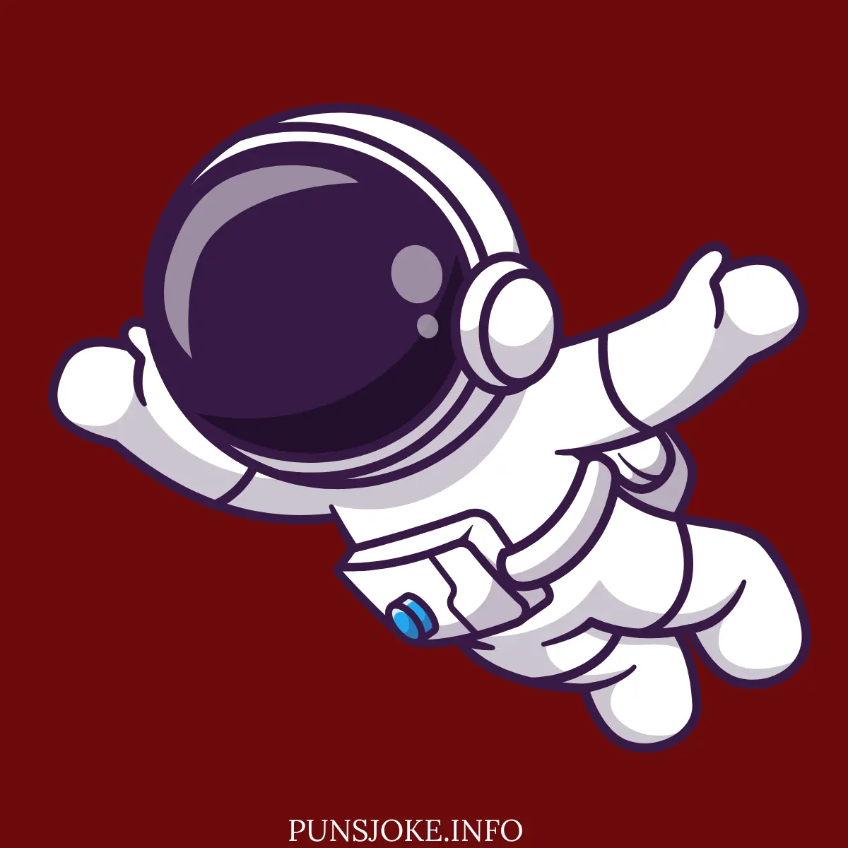out-of-this-world-astronaut-jokes
