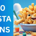 pasta-puns