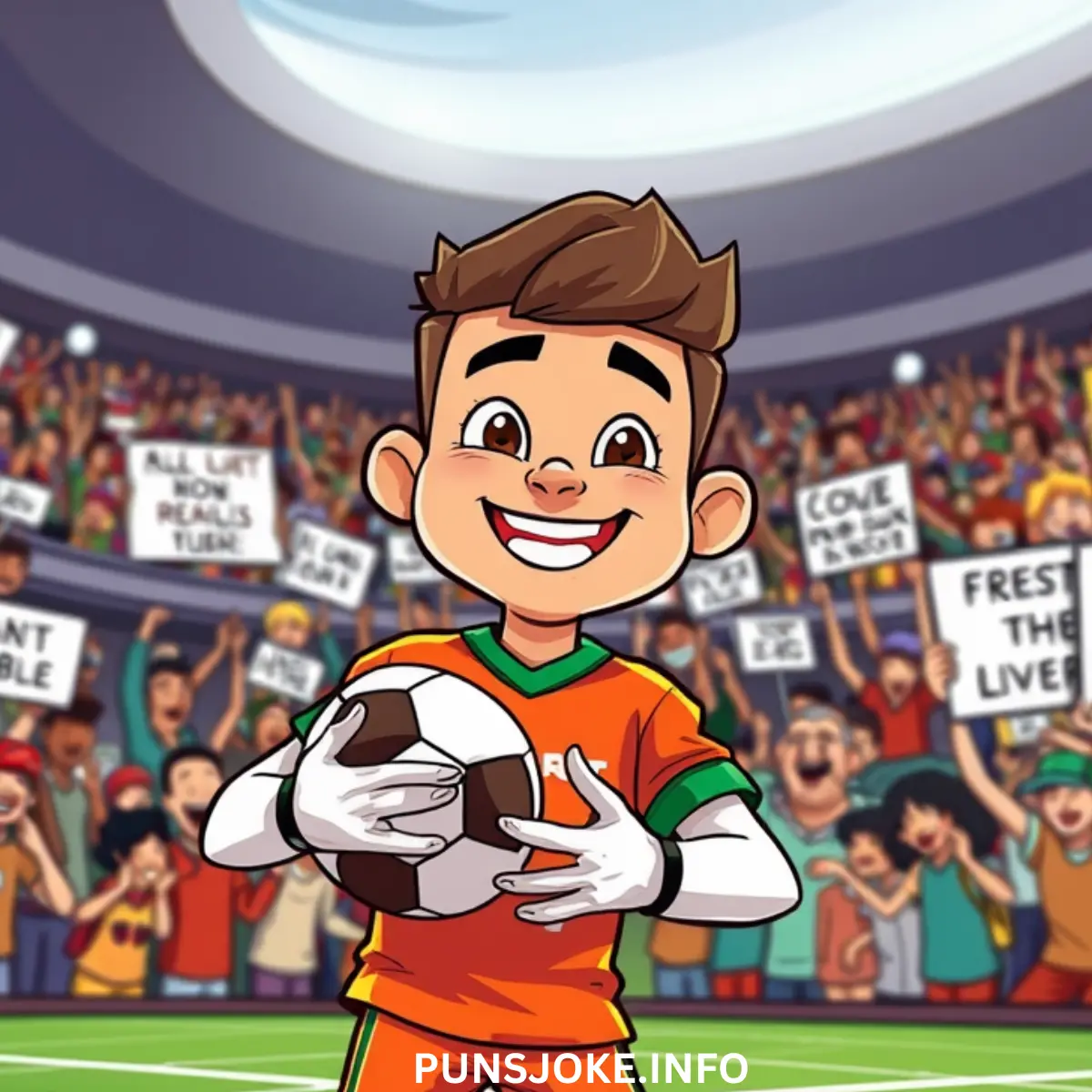 penalty-free-puns-football-humor-that-always-connects