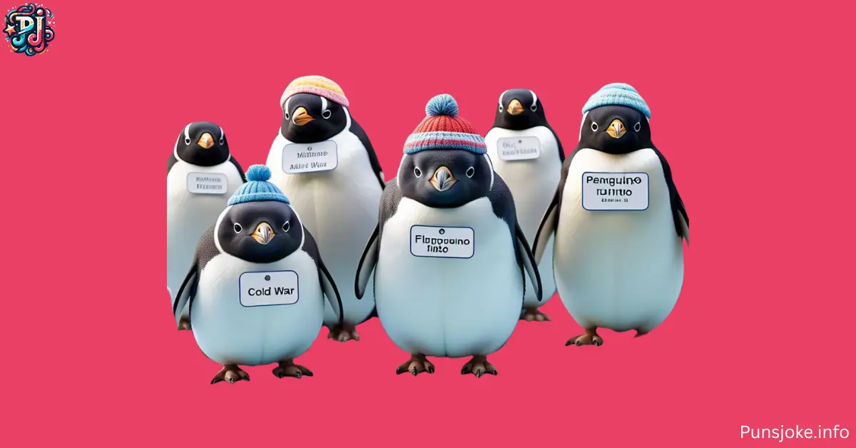 penguin-love-puns-thatll-warm-your-heart