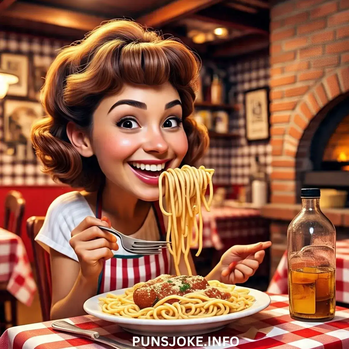 penne-for-your-thoughts