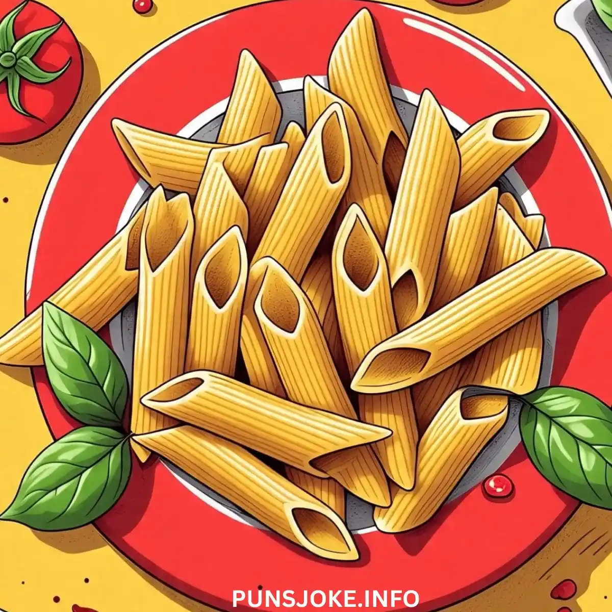 penne-trating-pasta-puns