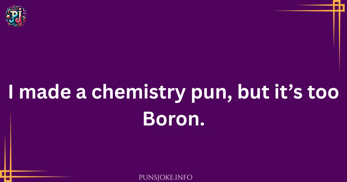 periodic-table-jokes-that-are-pure-gold