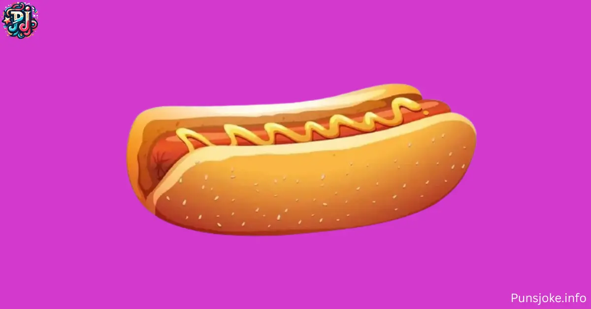 picnic-themed-hot-dog-puns